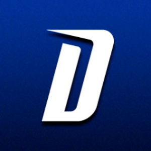 Diewoo