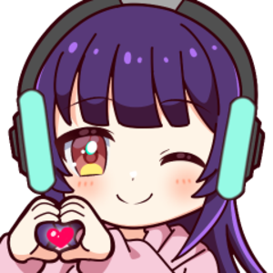 じぇま