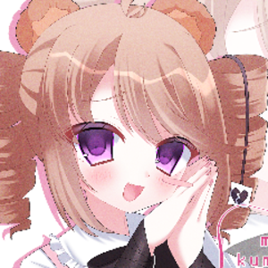 miruku Offline Background