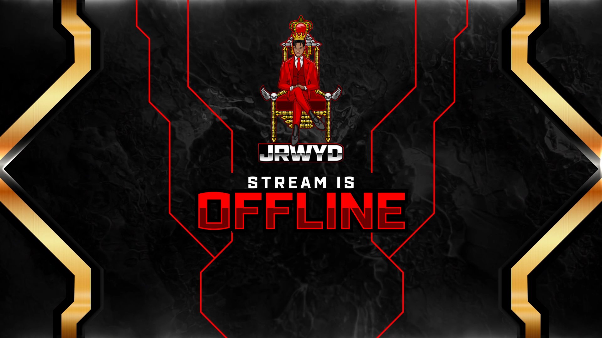Jrwyd_ Offline Background