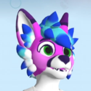 RingoBab