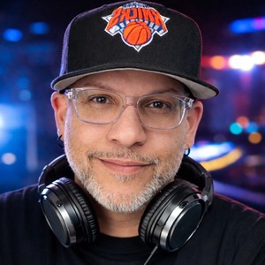 DJJimSoundz