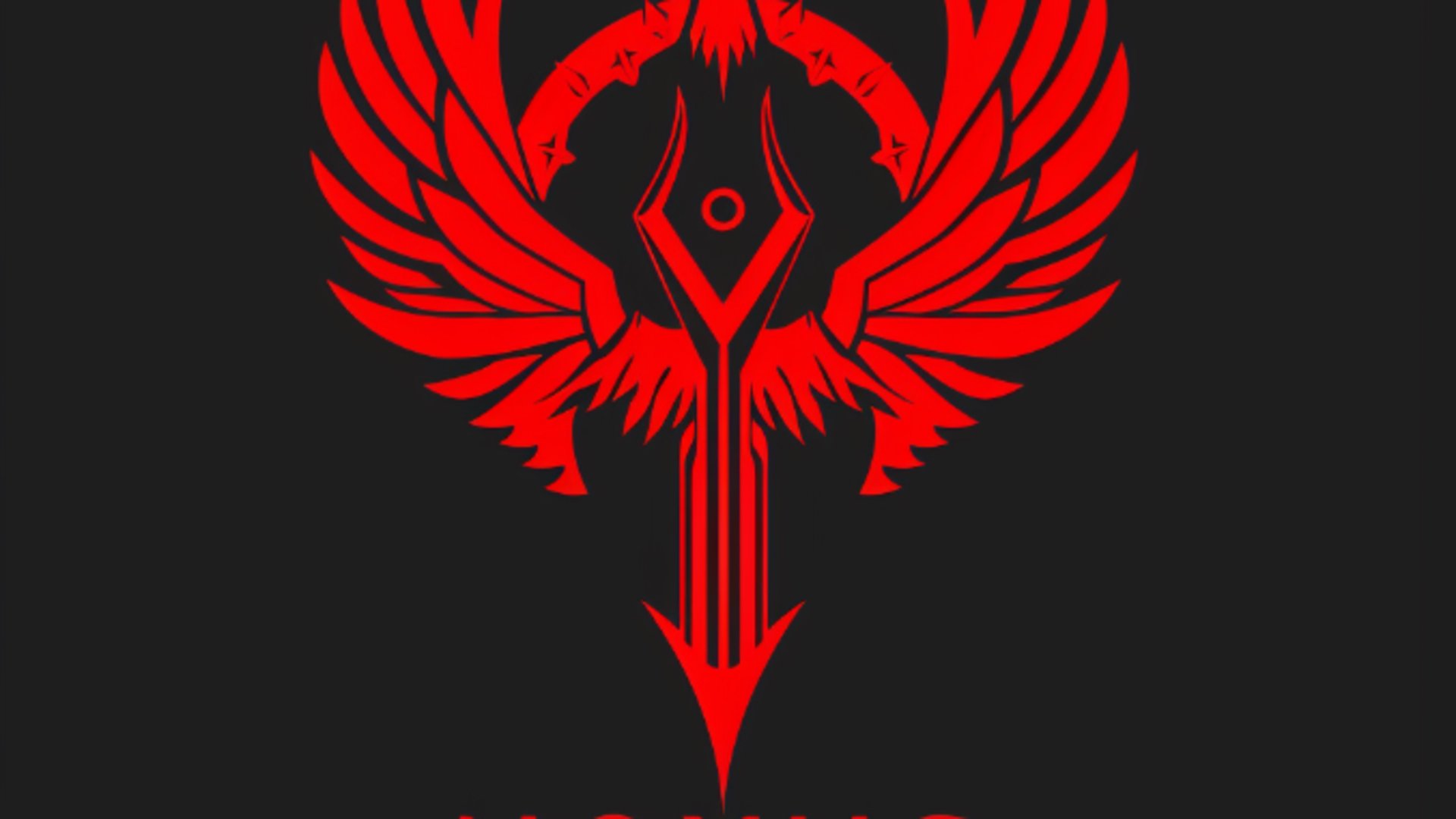 NoxianSinner Offline Background
