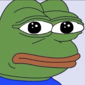 h3ffer