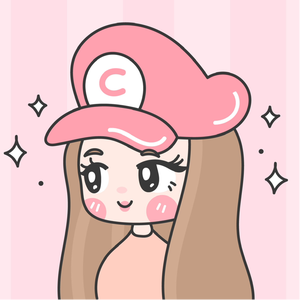 NintenChio