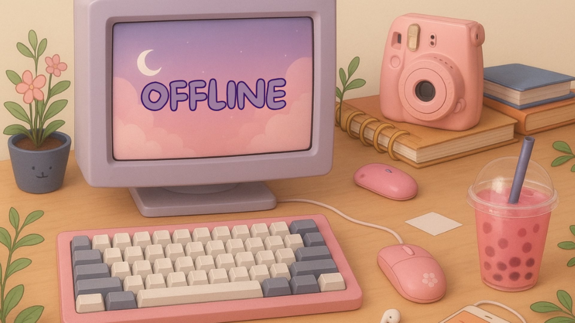 sawinas Offline Background