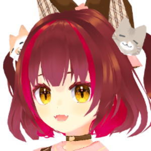 may_catvt