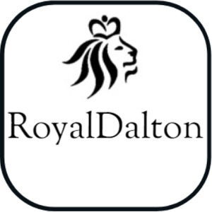 Royal_Dalton