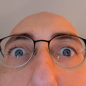 LeChauveTv