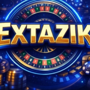 extazikkkk