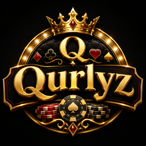 Qurlyz