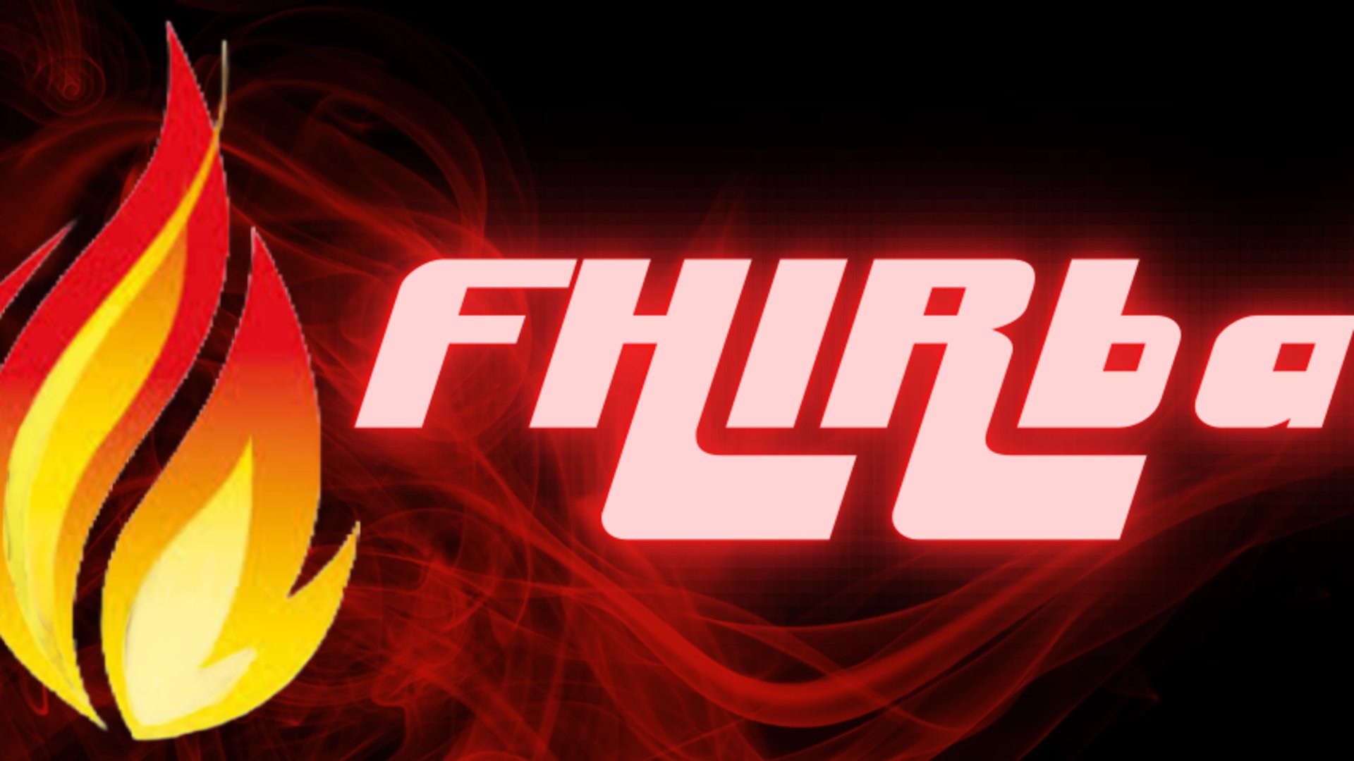 FHIRball Offline Background