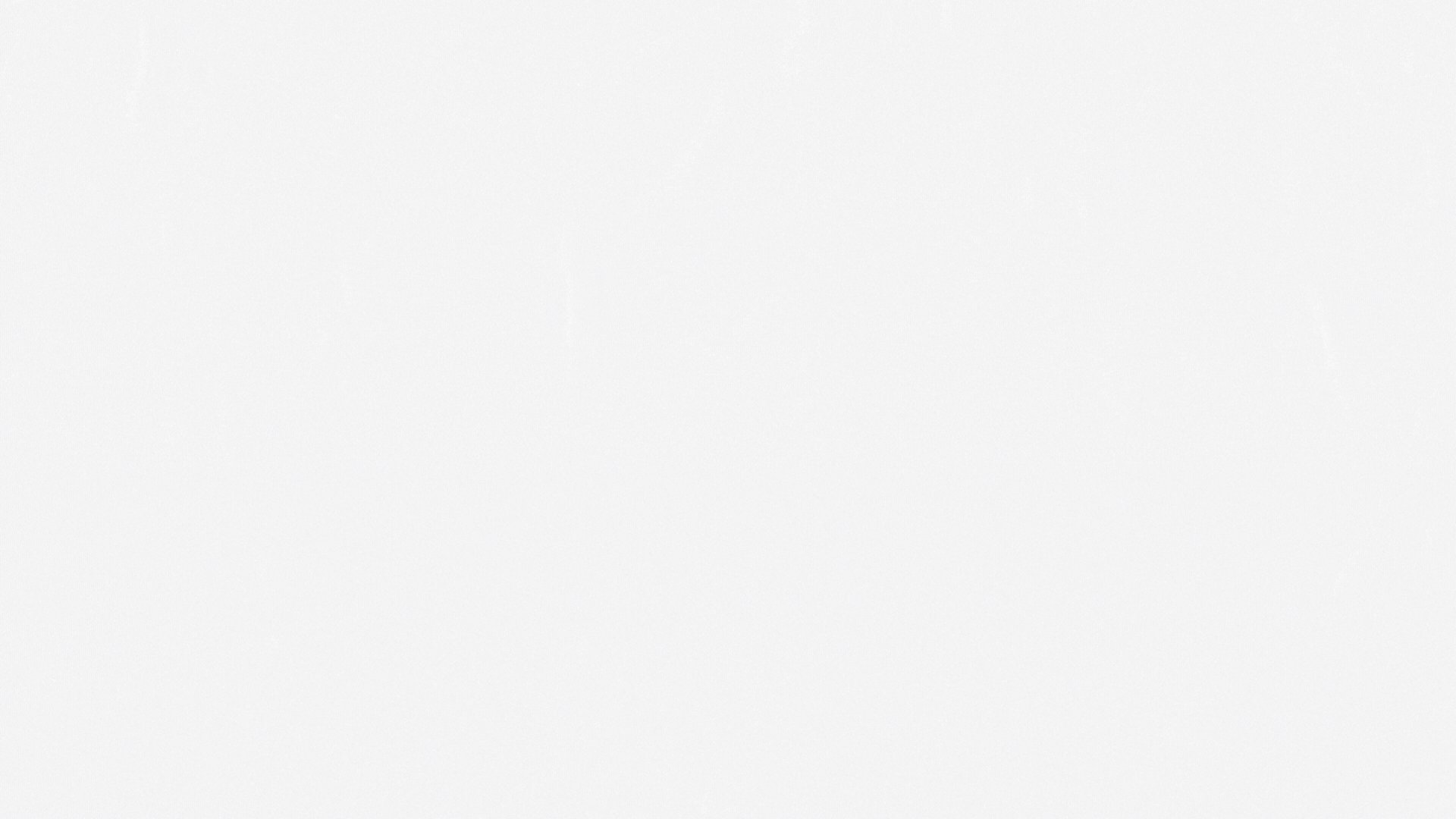 spicychupacabraa Offline Background