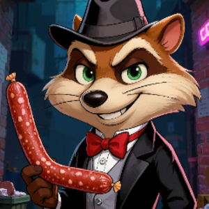 SlySalami_