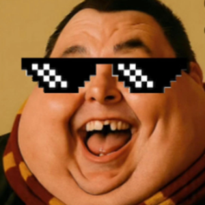 thegordoharry