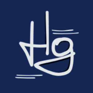 Hagizao