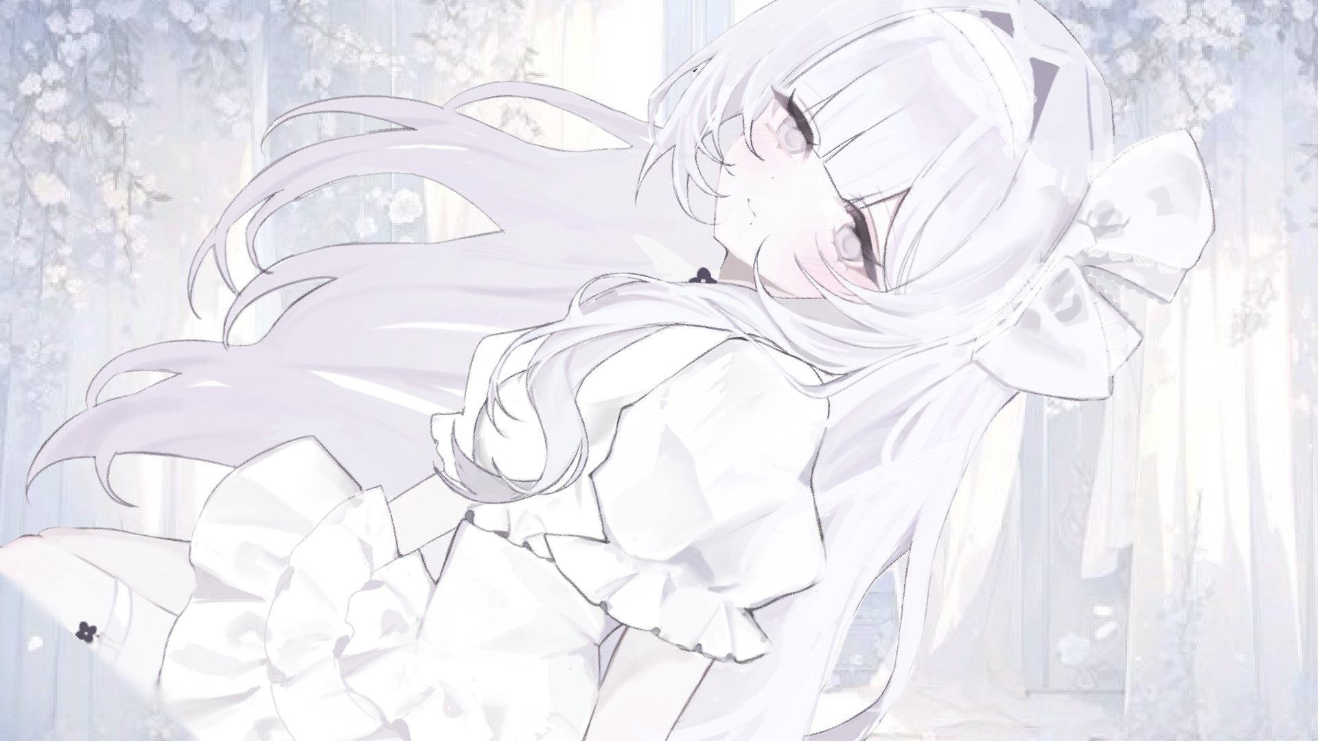 587siro Offline Background