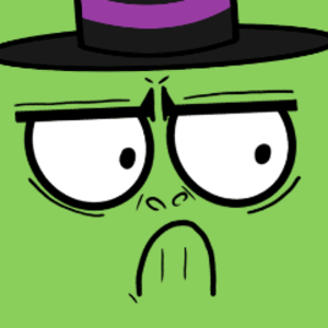 lizard_lucius