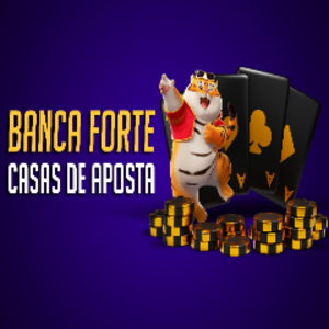 bancaforte_ofc