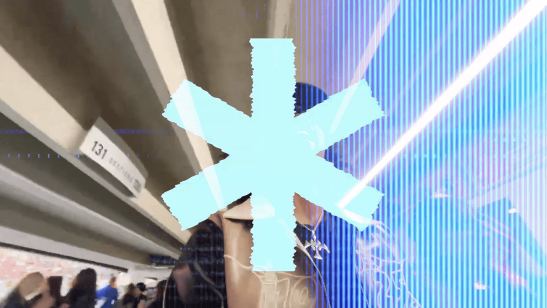 NeptuneVersus Offline Background