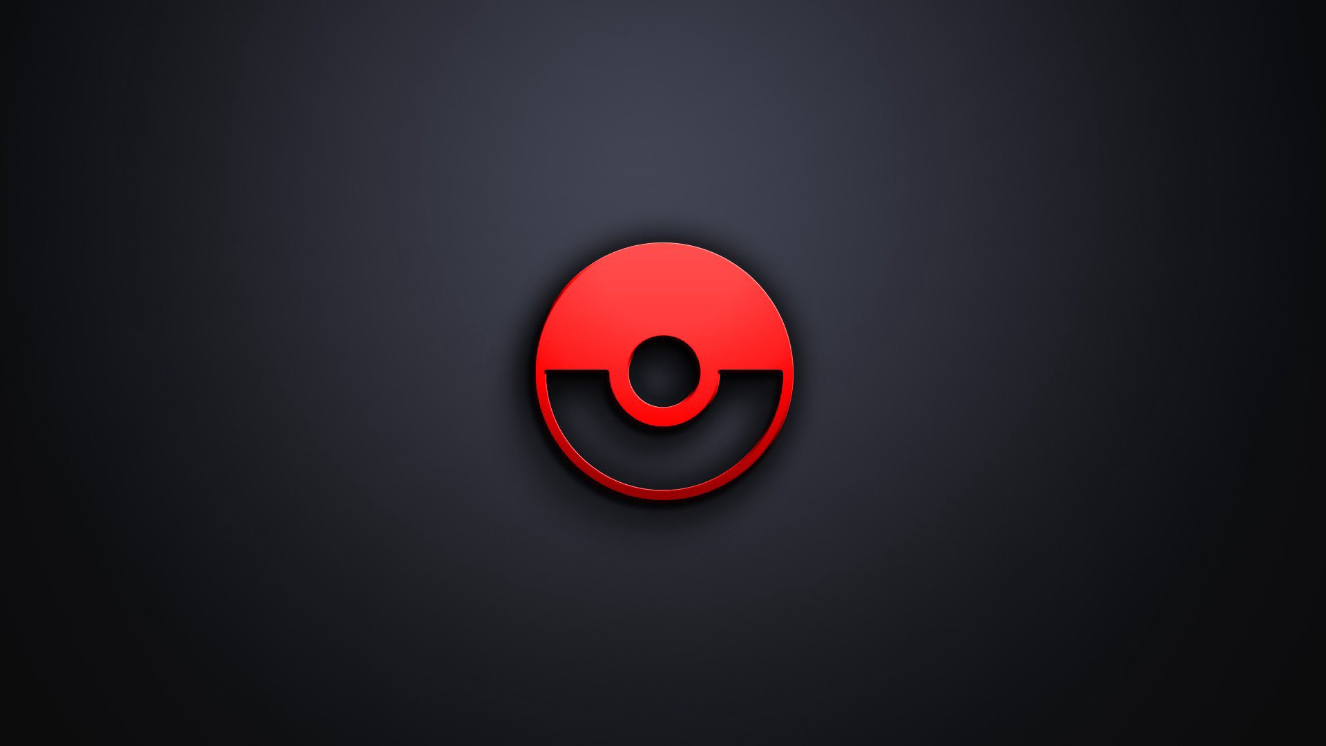 Eni117 Offline Background