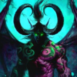 alex_dispater