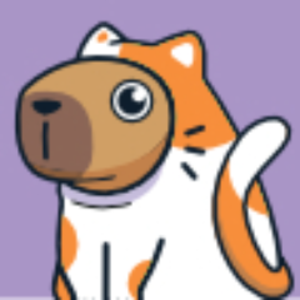 capycatgames