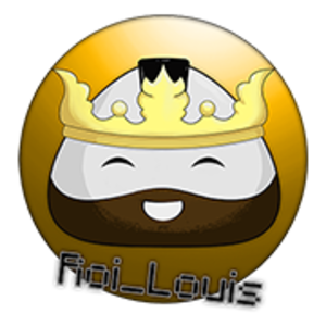 Roi_Louis