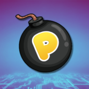pbomba_
