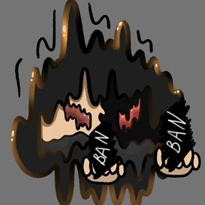 Fogix0_0