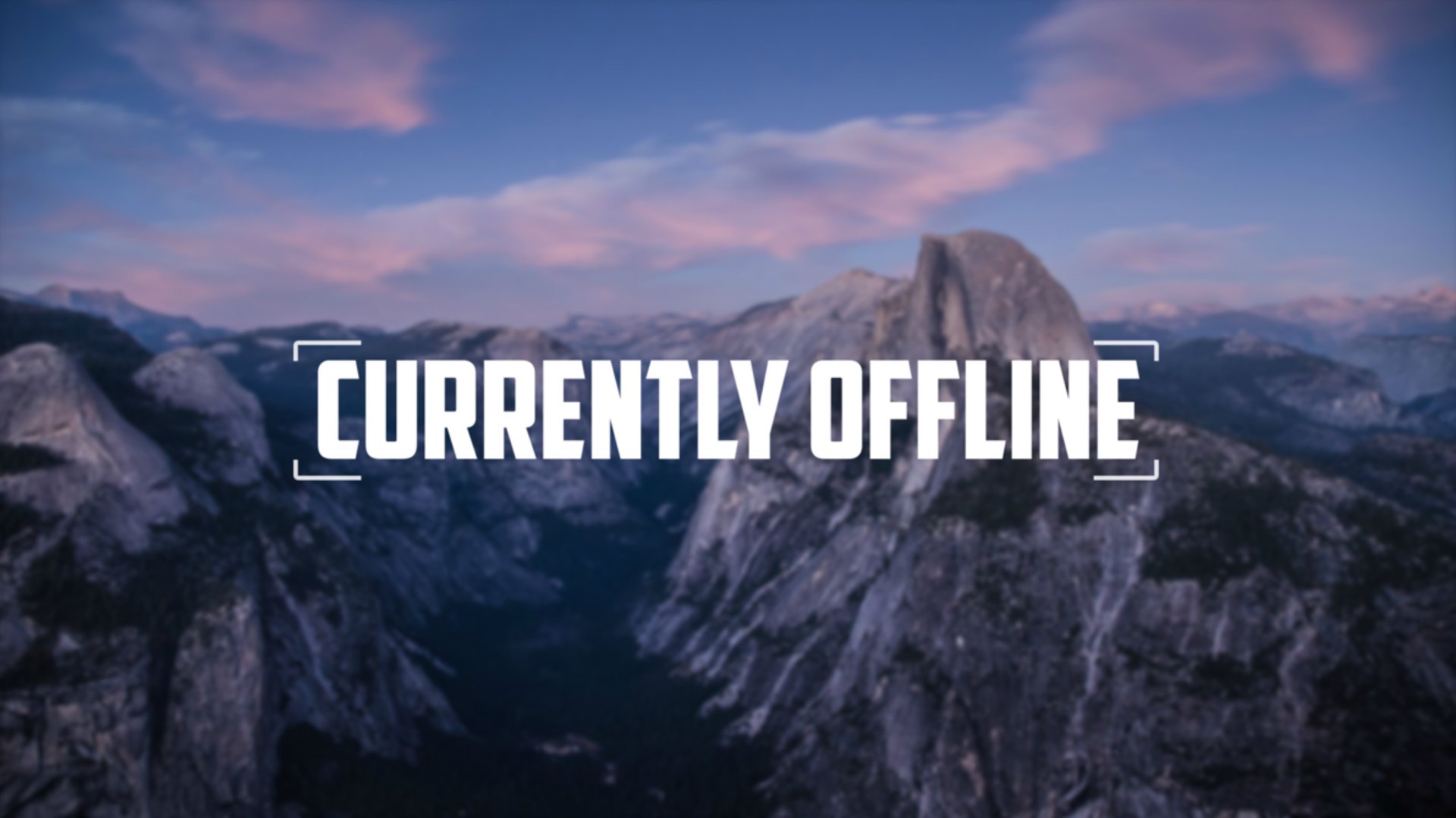 LeoAlmqvist Offline Background