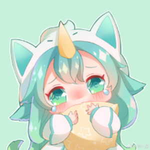 konanzita__