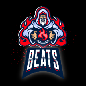 beats_11