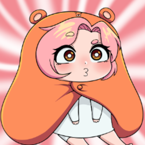 Dona_Chopper