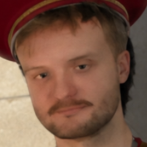 Eonzn