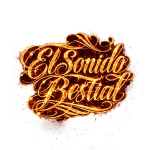 elsonidobestial