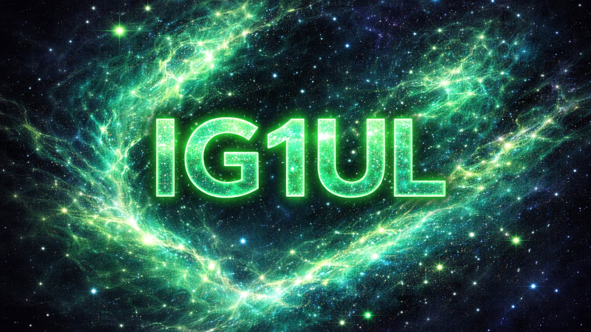 Easterlg Offline Background