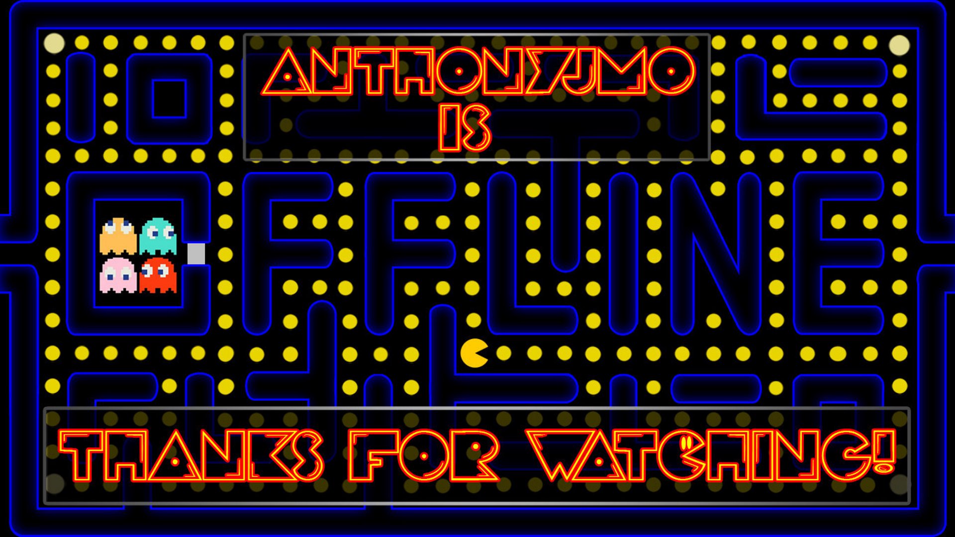 AnthonyJMo Offline Background