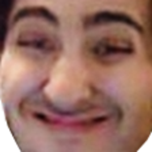 MajinPhil