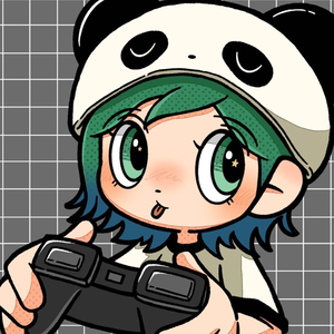 ーレタス
