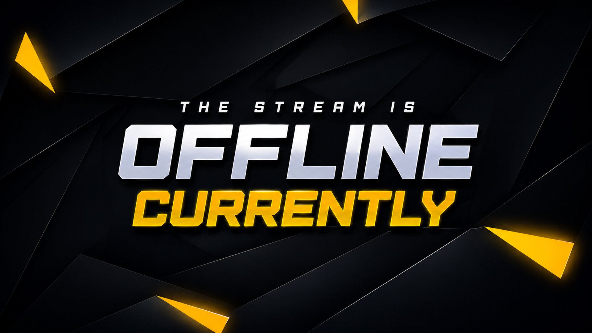 test_my_rng Offline Background