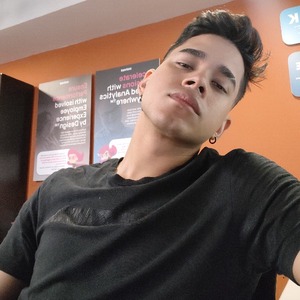 moisesalexd