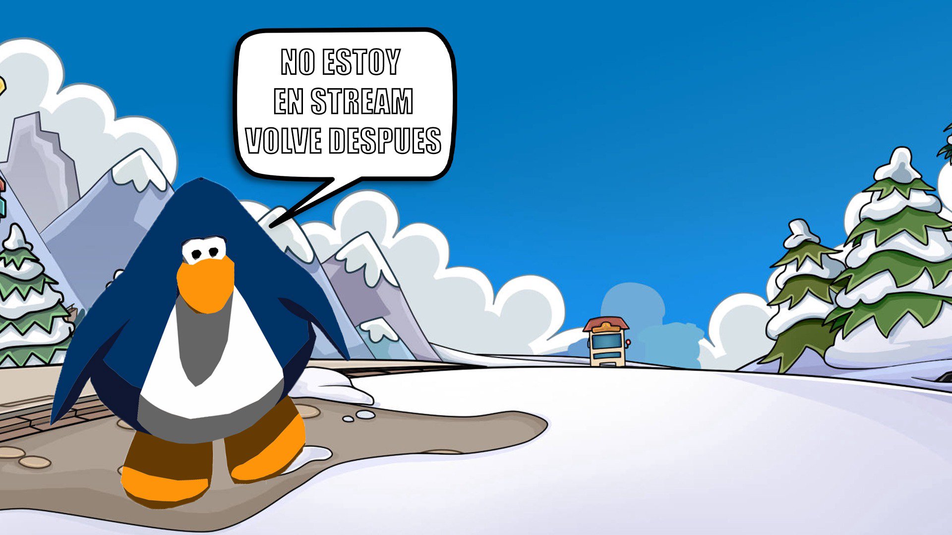 Betaruel Offline Background