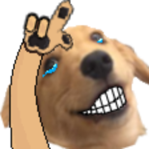 OllyBOT