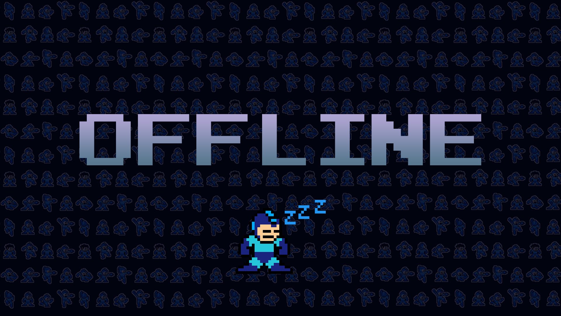 Aurel509 Offline Background