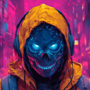 Voxlim