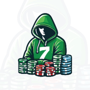 Pokeras7