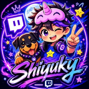 XxShiyukYxX