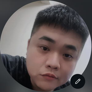 添丁快打