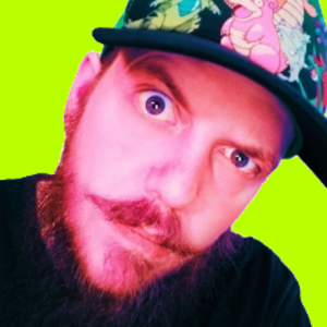 itzSmerf